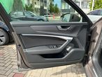 Audi A6 Allroad 50 TDI quattro Tiptronic MHEV - 30