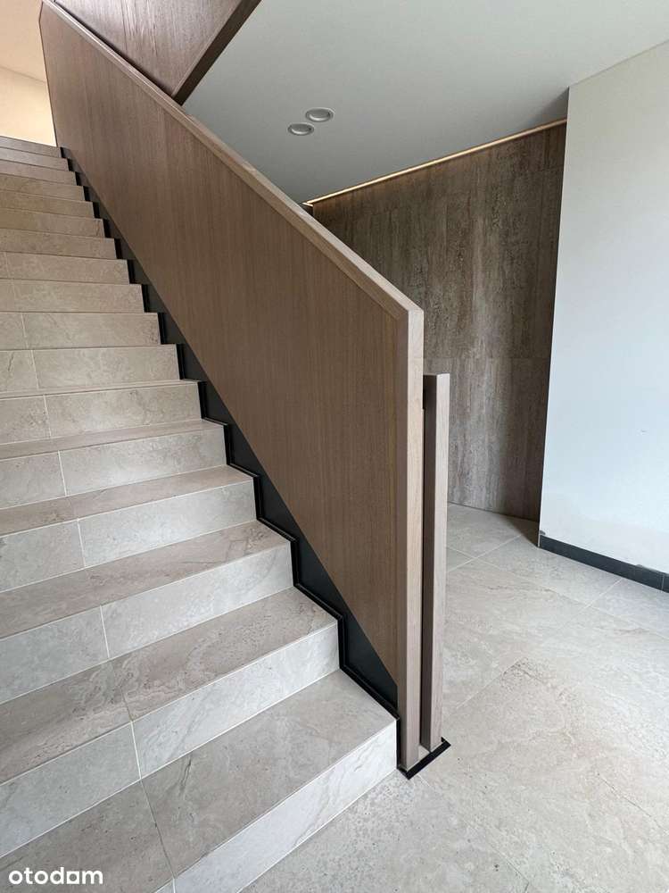 Mieszkanie 2 pokojowe z balkonem - Pełny obrazek: 3/8