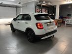 Fiat 500X 1.6 MJ S-Design S&S - 12