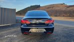 Volkswagen Passat CC 2.0 TDI BlueMotion Technology - 14