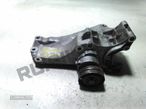 Apoio /suporte De Alternador 0321_45169 Vw Polo (6n1) 100 1.4 1 - 1