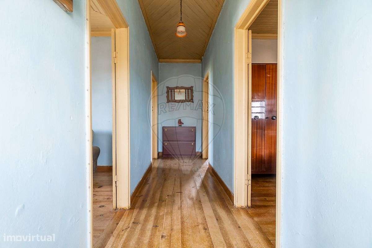 Moradia T2 para venda - Grande imagem: 4/31