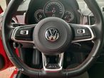 Volkswagen up! GTI - 24