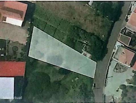 Terreno em Prazeres - Calheta - Grande imagem: 4/5