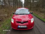 Toyota Auris 1.4 VVT-i Luna - 4