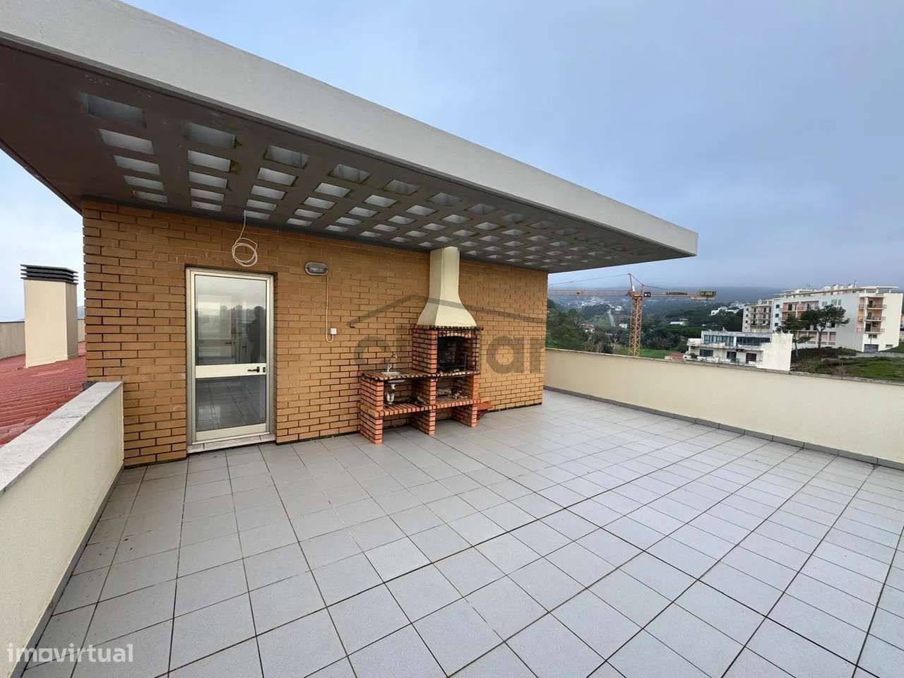 Apartamento para venda em Buarcos – Figueira da Foz-17