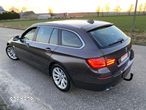 BMW Seria 5 - 13