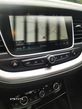 Opel Grandland X 1.6 CDTI Ultimate S&S - 22