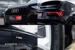 Audi Q3 35 TDI S tronic S line - 16