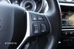 Suzuki Vitara 1.4 Boosterjet SHVS Premium 2WD - 28