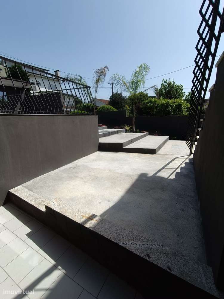 Apartamento T1 | Tamel S. Veríssimo-8