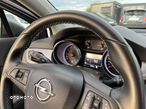 Opel Astra 1.4 Turbo Start/Stop Sports Tourer Dynamic - 14