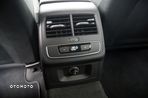 Audi A4 Avant 3.0 TDI S tronic - 10