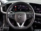 Opel Mokka 1.2 T Elegance - 11