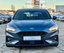 Ford Focus 1.5 Ecoboost ST-Line - 5