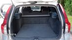 Volvo V50 1.6D DPF Momentum - 14