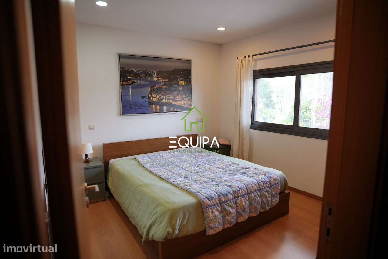 QUINTA COM 5 QUARTOS , + 7000 M2 DE TERRENO+ PISCINA-9