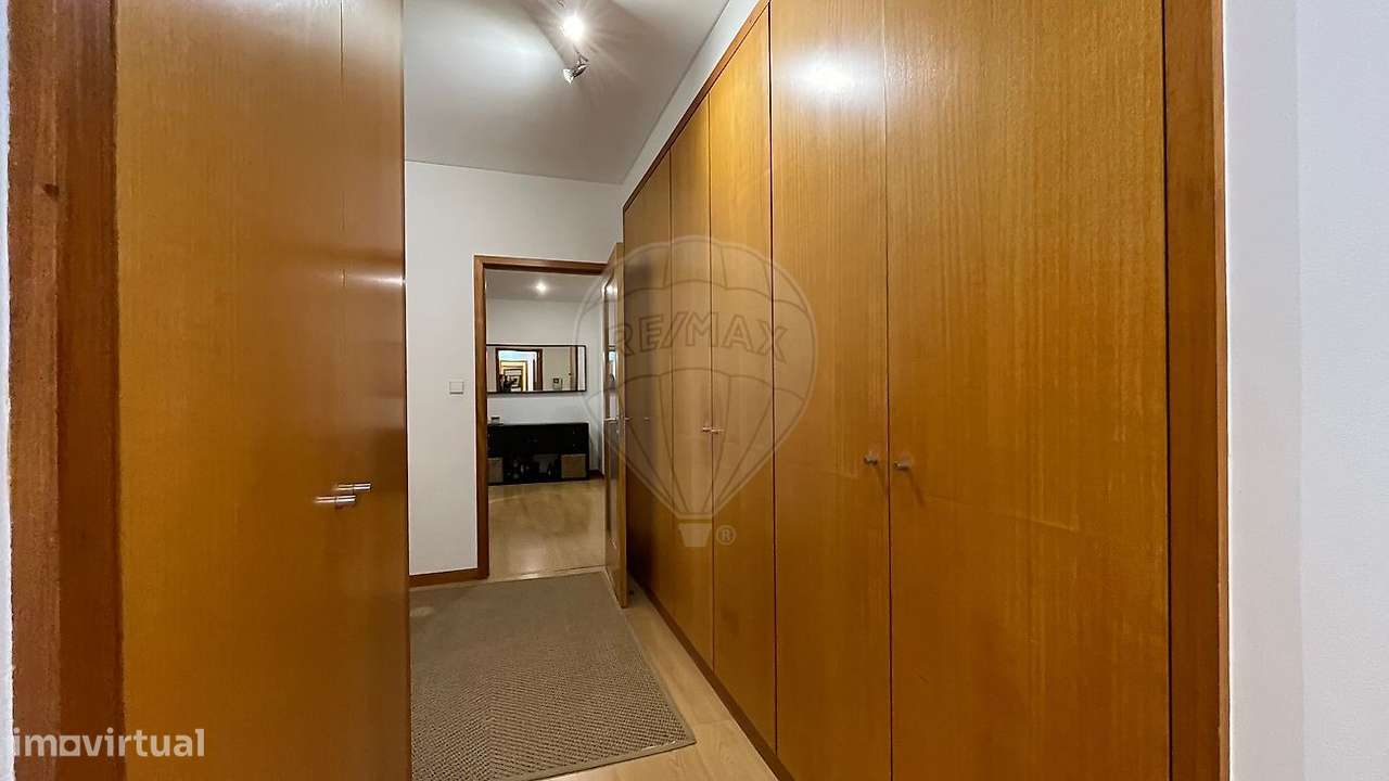 Apartamento T3 para venda-7