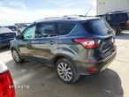 Ford Escape 1.5 EcoBoost AWD SE - 3