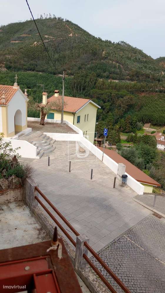 Prédio >=T10 Venda em Penacova,Penacova - Grande imagem: 5/26