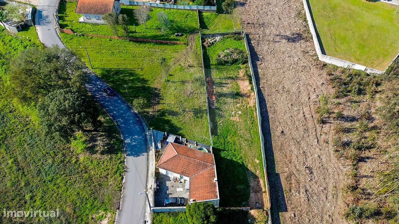 Terreno  para venda - Grande imagem: 2/26