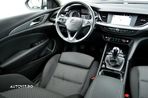 Opel Insignia Sports Tourer 1.6 Diesel Business Edition - 16
