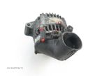 ALTERNATOR FORD MONDEO MK3 III 2.0 16V TDDi TDCi - 4