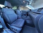 Skoda Superb 2.0 TDI SCR Style DSG - 17