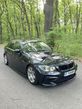 BMW Seria 3 - 2