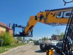 JCB 533-105 - 13