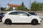 SEAT Ibiza 2.0 TDi FR - 11