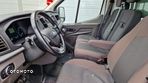 Ford TRANSIT - 2