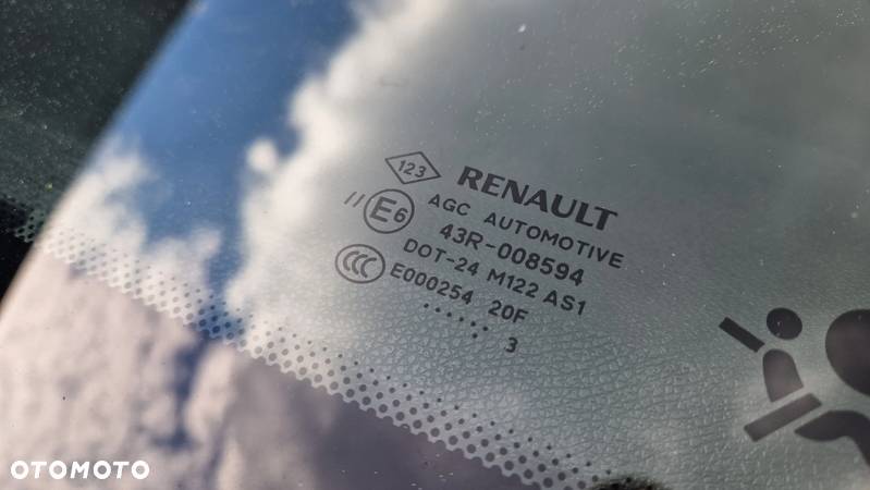 Renault Laguna 2.0 dCi FAP Dynamique - 14