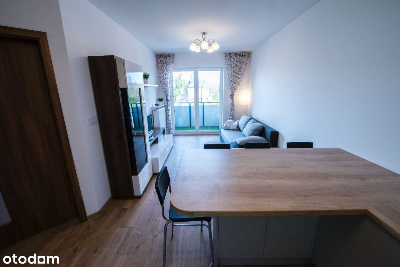 Mieszkanie 2-pok na sprzedaż w centrum Warszawy,  Wola, ul. Stańczyka-5