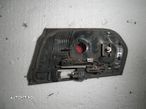 Stop / Lampa / Tripla Haion Stanga BMW Seria 3 F31 7259915 - 2