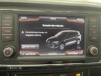 SEAT Ateca 1.6 TDI Style - 8