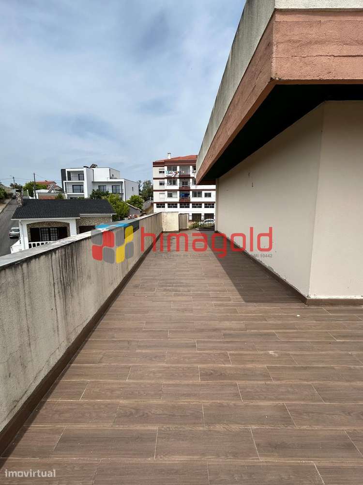 T3 Duplex V. Sepal, Leiria - OPORTUNIDADE-10
