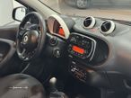 Smart ForFour 1.0 Passion 71 - 24