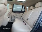 Mercedes-Benz GLC 300 4Matic 9G-TRONIC - 23