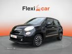 Fiat 500L 1.3 MJ Pop Star S&S - 2