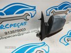 ESPELHO RETROVISOR ESQUERDO OPEL ZAFIRA B GM13312902 13312902 ELETRICO AQUECIDO ESPELHOS RETROVISORES - 5