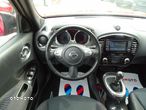 Nissan Juke - 16