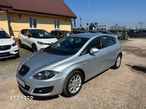 Seat Leon 1.4 TSI Style - 3