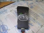 Interruptor INTER1142 KIA PREGIO 2000 LUZ - 2