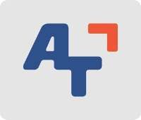 Przedsiębiorstwo Handlowe A-T S.A. logo