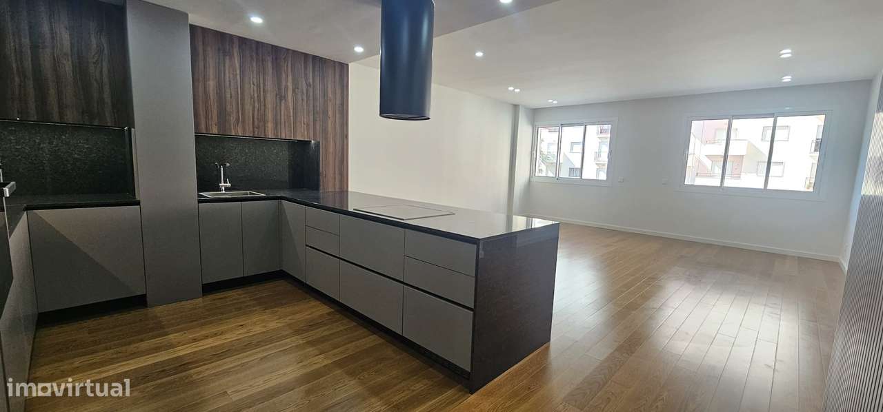 T3 Totalmente Remodelado a Estrear - Grande imagem: 5/19