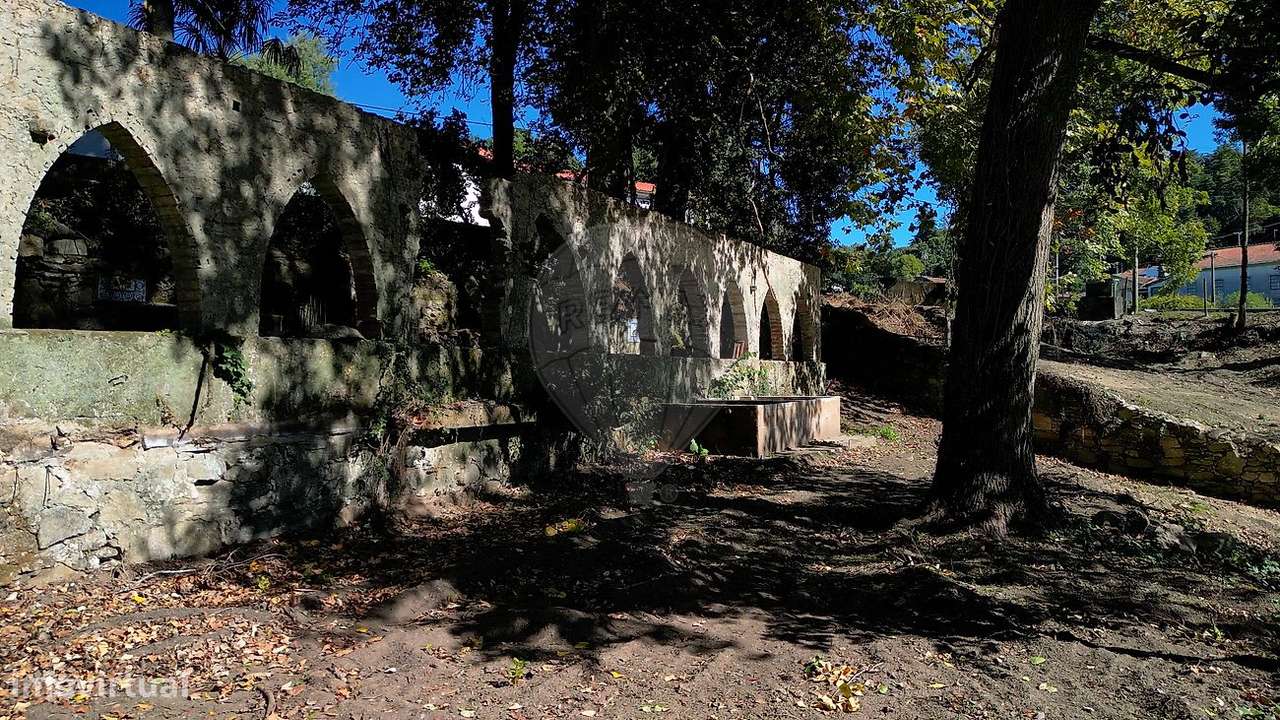 Palacete  para venda - Grande imagem: 4/49