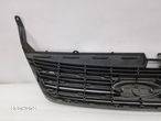 FORD MONDEO MK4 07- ATRAPA / GRILL PRZEDNI PRZÓD W CHROMIE , NR 7S71-8200-B , NR AUKCJI GL302 - 11