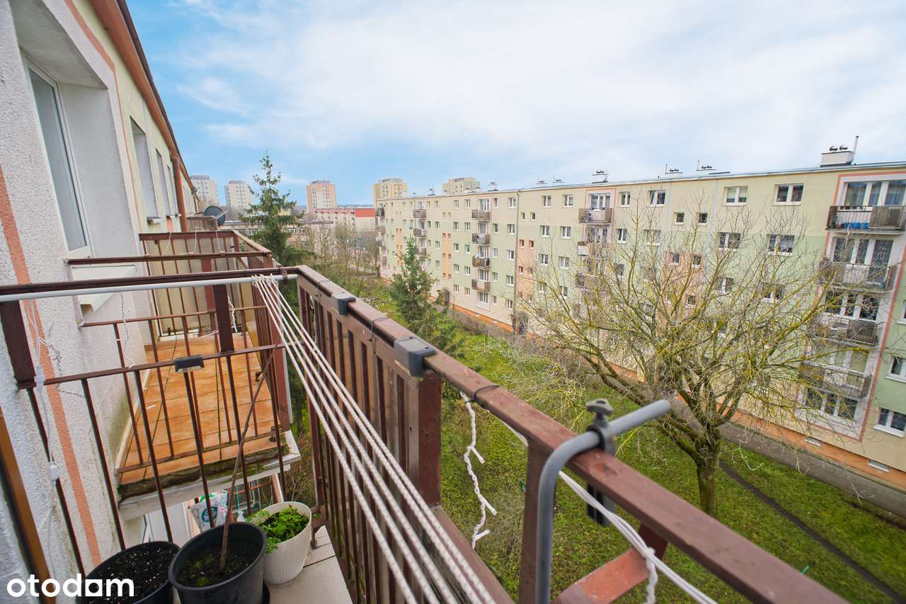 Gdzie horyzont nie ma granic...-16