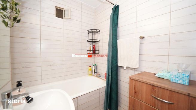 APARTAMENT 2 CAMERE | NUFARUL | ETAJ 2-10